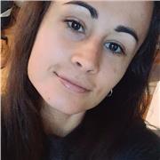 Cours de soutien scolaire et aide aux devoirs Français/Mathématiques/Anglais/Histoire Géographie/Sciences